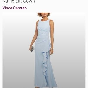 Vince Camuto